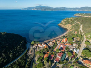 A Due Passi dal Mare - Goelba Capoliveri